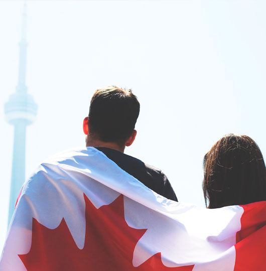canada003