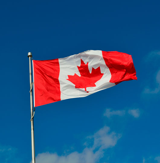 canada004