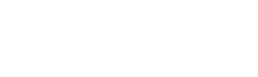 LP Immigration