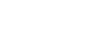LP Immigration