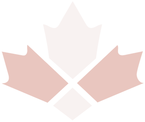 Immilennial Immigration