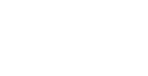 Immilennial Immigration